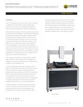 Birefringence Measurement