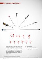 INDUSTRIE ENDOSKOPE-10
