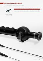 INDUSTRIE ENDOSKOPE-19