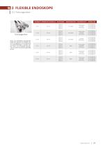 INDUSTRIE ENDOSKOPE-21