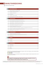 INDUSTRIE ENDOSKOPE-3