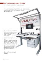 INDUSTRIE ENDOSKOPE-4