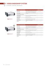 INDUSTRIE ENDOSKOPE-6
