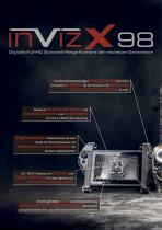 INVIZx98 Broschuere-2