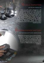 IPIDRO Broschuere-4
