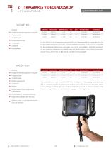 Videoskope & Videoendoskope-10