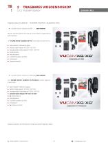 Videoskope & Videoendoskope-11