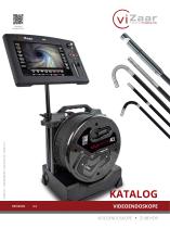 Videoskope & Videoendoskope