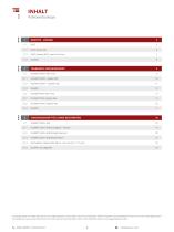 Videoskope & Videoendoskope-4
