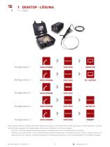 Videoskope & Videoendoskope-5