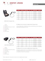 Videoskope & Videoendoskope-6