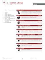 Videoskope & Videoendoskope-8