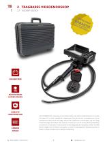 Videoskope & Videoendoskope-9