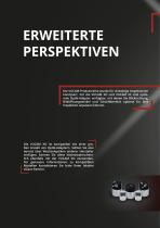 VUCAM Broschuere-10