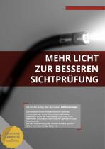 VUCAM Broschuere-12