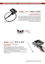 VUCAM Broschuere-3