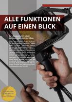 VUCAM Broschuere-6