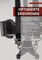 VUCAM Broschuere-8