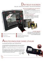 VUMAN E3 series-12