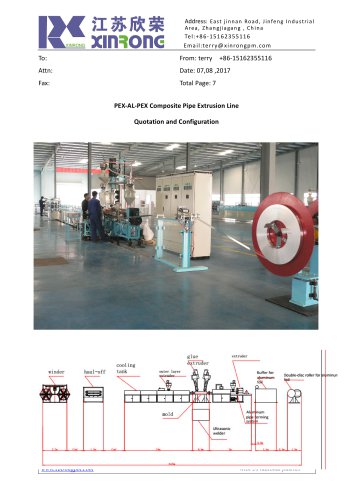 composite-pipe-extrusion-line/pexaluminum-composite-pipe-extrusion-line/