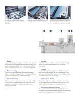 Die Allroundmaschine. Speedmaster SX 52. - 11