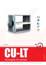 CU-LT Commercial product leaflet