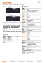  B382FMTU1_Datasheet