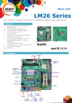 LM26_Series