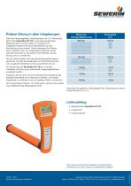 FerroTec FT 10 - Magnetometer für die Ortung verdeckter Objekte: schnell ? komfortabel ? präzise-4