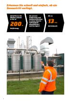 SR-LD 800/200-2