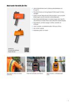 SR-LD 800/200-3