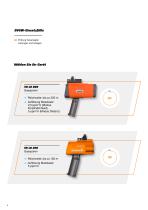 SR-LD 800/200-4
