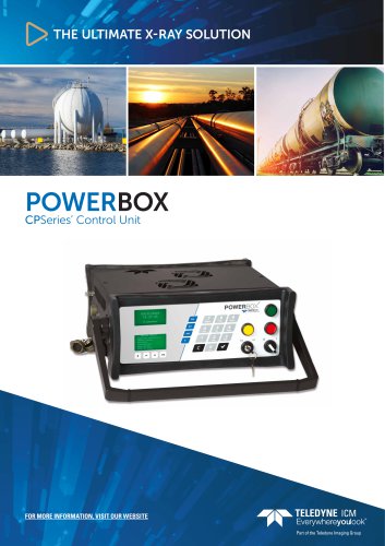 PowerBox