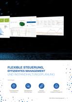 MOTION FLEET MANAGEMENT - 3