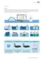 MOTION FLEET MANAGEMENT - 7