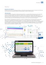 MOTION FLEET MANAGEMENT - 9