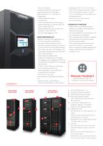 Multi Power2-3