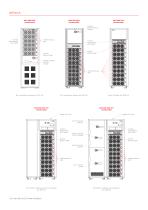 Multi Power2-4