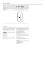 Multi Power2-6
