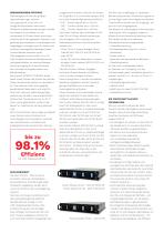 Multi Power2 - M2X-2