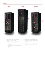Multi Power2 - M2X-4