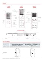 Multi Power2 - M2X-5
