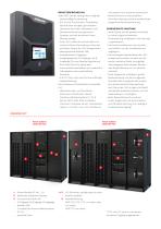 Multi Power2 Scalable-3