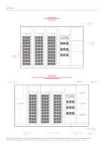 Multi Power2 Scalable-4