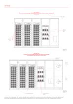 Multi Power2 Scalable-5