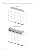 Multi Power2 Scalable-6