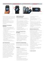 Sentinel Dual2-2