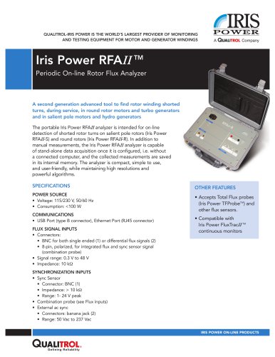 RFAII_Flyer_v1