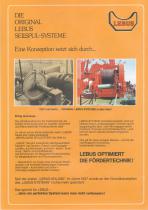 LEBUS Seilspul-Systeme-2