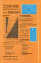 LEBUS Seilspul-Systeme-4